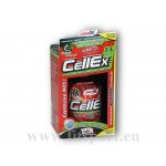 Amix Cellex 120 kapslí