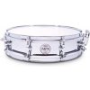 Mapex MPST3354