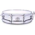 Mapex MPST3354