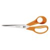 Fiskars 111040 Fiskars 111040