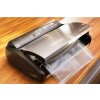 Foodsaver V2860