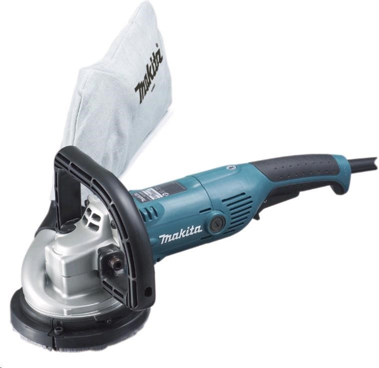 Makita PC5000C