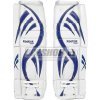 Betony Reebok Larceny L9