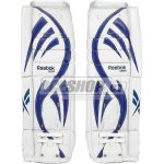 Betony Reebok Larceny L9