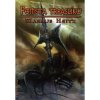 Pomsta trpaslíků - Markus Heitz