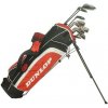 Dunlop Tr Pro TP11 Golf Set Dunlop Tr Pro TP11 Golf Set