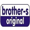 BROTHER PC-70 kazeta s folií 118061