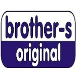 BROTHER PC-70 kazeta s folií 118061