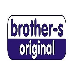 BROTHER PC-70 kazeta s folií 118061