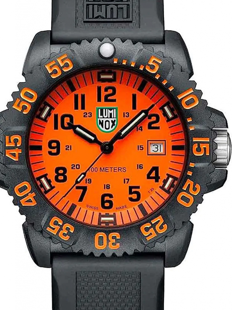 Luminox 2059.1