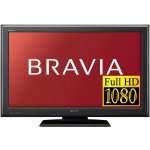 Sony Bravia KDL-32P5600