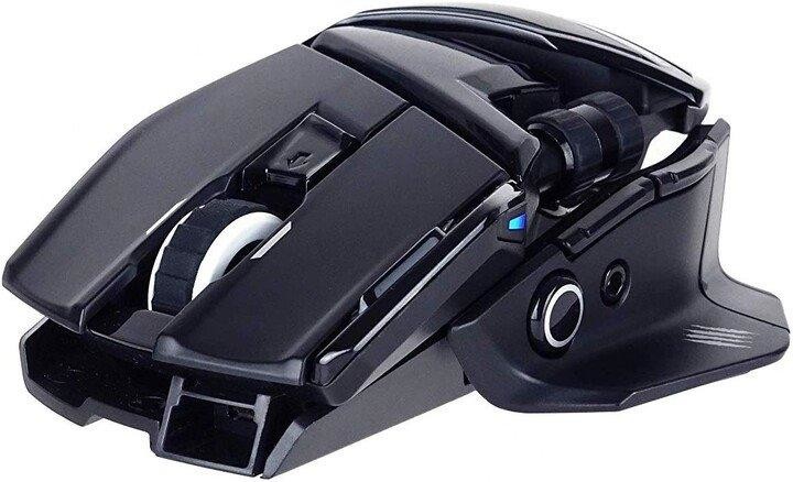 Mad Catz R.A.T. AIR MR04DHAMBL000-0