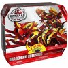 BAKUGAN 3 - Dragonoid Colossus