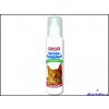 Beaphar Spot on spray 150ml Beaphar Spot on spray 150ml
