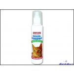Beaphar Spot on spray 150ml