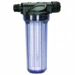 Gardena 6000 l/h (1730)