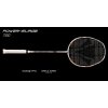 CARLTON POWER SURGE 700