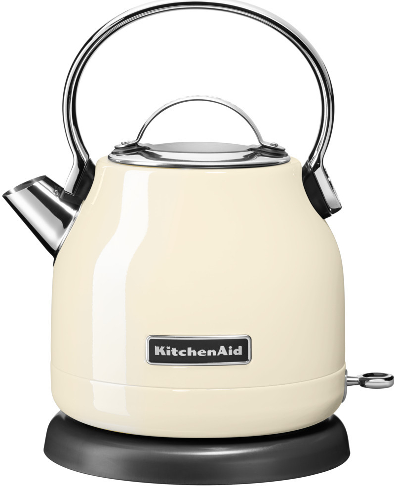 KitchenAid 5KEK1222EAC