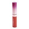 Maybelline water shine gloss 08/133 lesk na rty