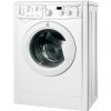 INDESIT IWSD 4105