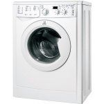 INDESIT IWSD 4105