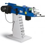 MetallKraft RPSM 2