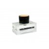 Hummer toaletní voda 75 ml