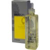 Framesi Morphosis POWER REFILL Rekonstrukční olej pro silně narušené vlasy 150 ml