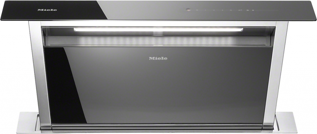 Miele DA 6890