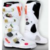 Sidi Crossfire SRS Sidi Crossfire SRS