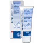 DAYLONG Night Repair 100ml