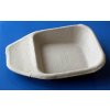 PODLOŽNÍ MÍSA PRO ŽENY