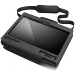 Lenovo pouzdro ThinkPad X220 0A33883