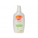 OFF! 100ml Family Care