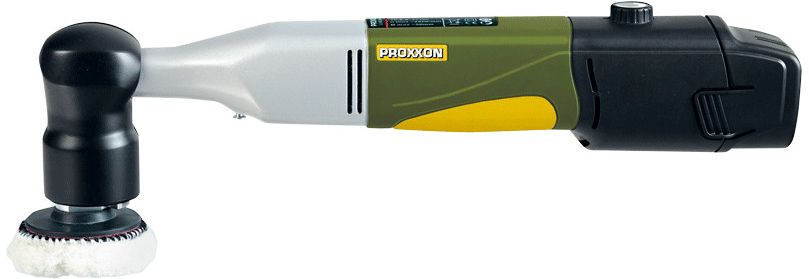 Proxxon 29837