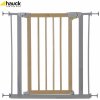 Hauck Deluxe Wood 2012 zábrana