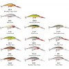 Rapala Deep Tail Dancer 11cm Rapala Deep Tail Dancer 11cm