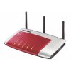 AVM FRITZ!Box Fon WLAN 7270