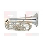 Yamaha YFB 621
