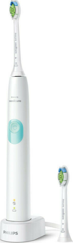 Philips Sonicare ProtectiveClean 4300 HX6807/51