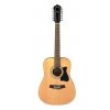 Ibanez V 7212E