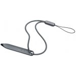 Nokia SU-39 dotykové pero Stylus Pen