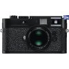 Leica M9