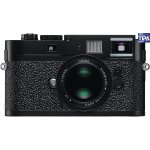 Leica M9