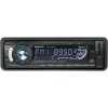 Sencor SCD 7605BMR