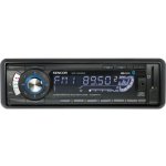 Sencor SCD 7605BMR