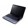Acer Aspire 8730G-644G50MN LX.P630X.078
