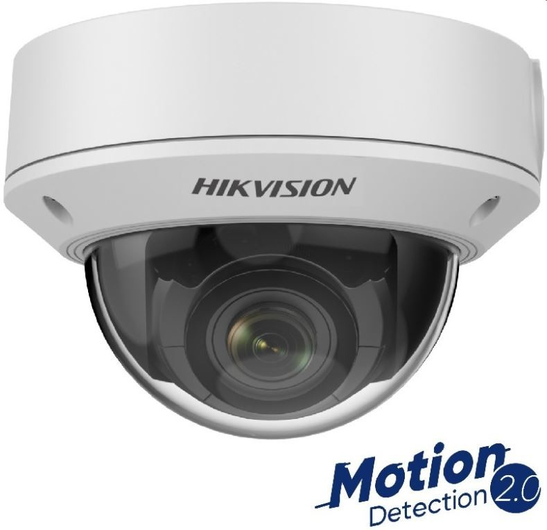 Hikvision DS-2CD1743G2-IZ (2.8-12mm)