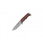 GERBER Freeman Folder