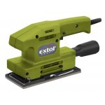 EXTOL CRAFT 135W